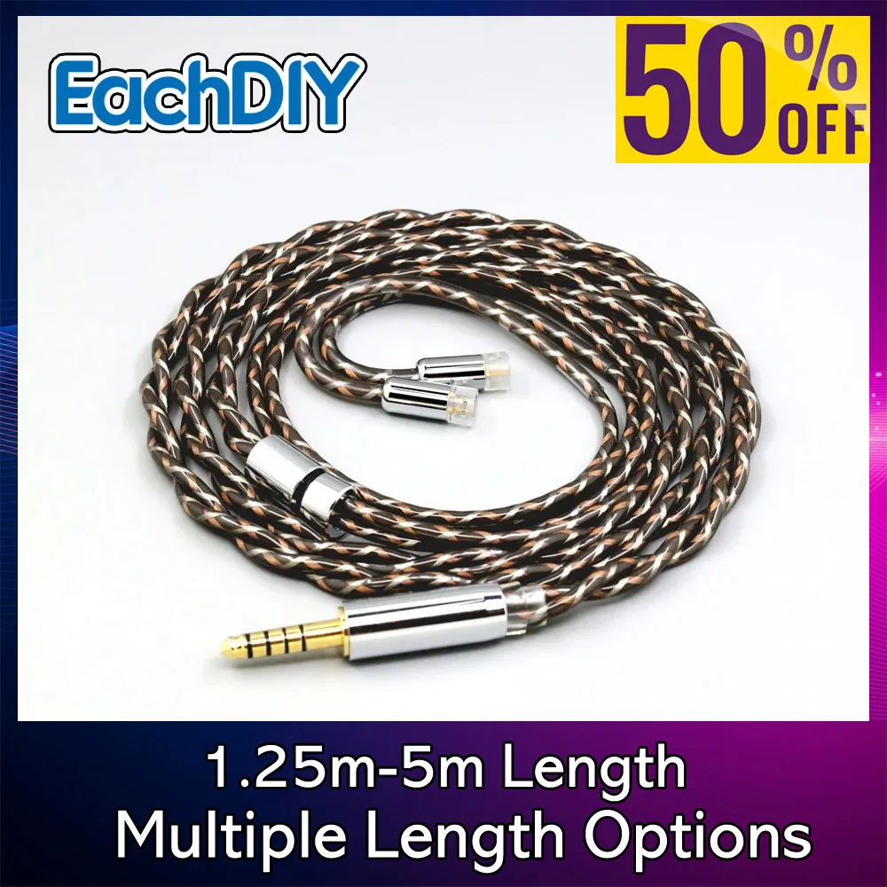 Typex 7N Occ Shield…