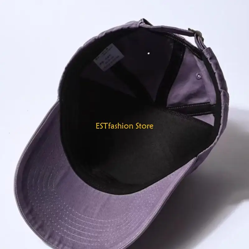 Y5GC Hat Preservers with Adjustable Structure Cotton Ensures Border Support and Prevents Deformation During Storage