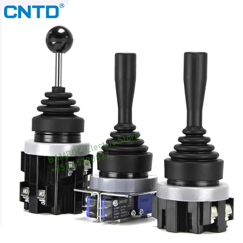 Cntd 30Mm High-Qual…
