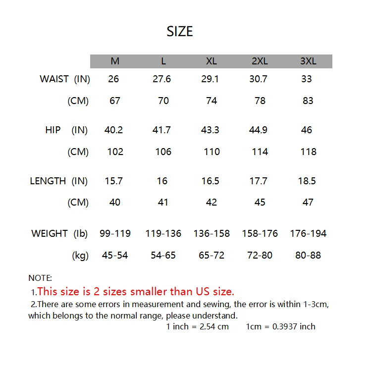 High Quality 2 In 1 Double Deck Tight Running Shorts Printed Gym Sports Shorts Workout Training Jogging Wear Bottoms Summer