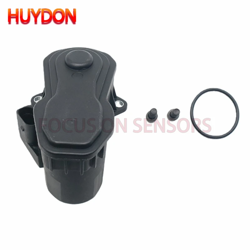 5QD998281B Car Rear Wheel Brake Calliper Motor For Volkswagen Golf 2013-2020 Automobiles Spare Parts