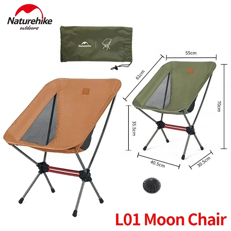 #46 Best Fishing Chairs to Buy In 2026