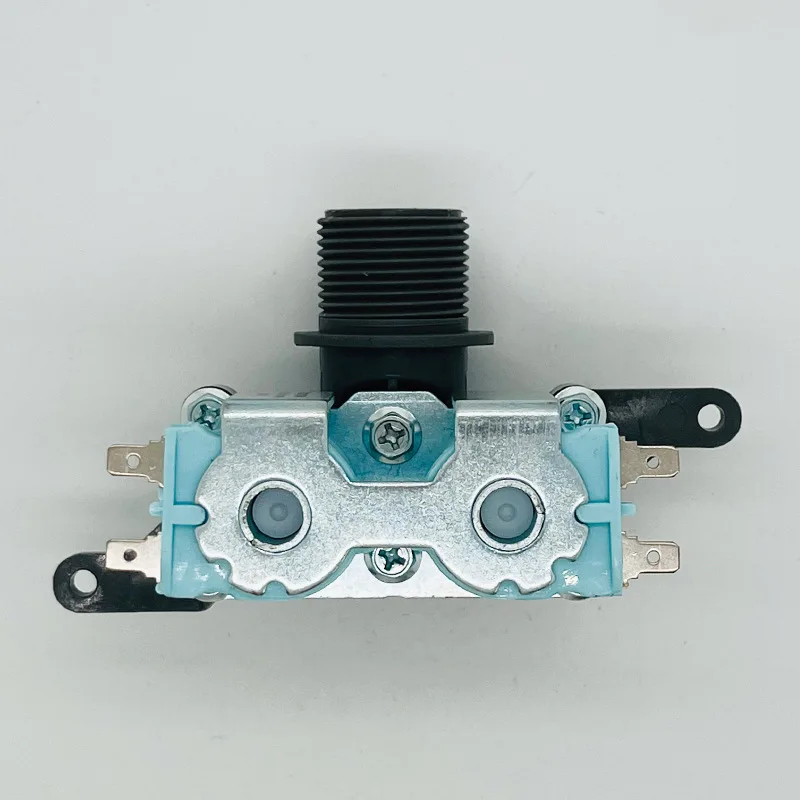 For FCS90-270A48 Washing Machine XQB70-H710U Original Water Inlet Valve Solenoid Valve XQB65-H651U