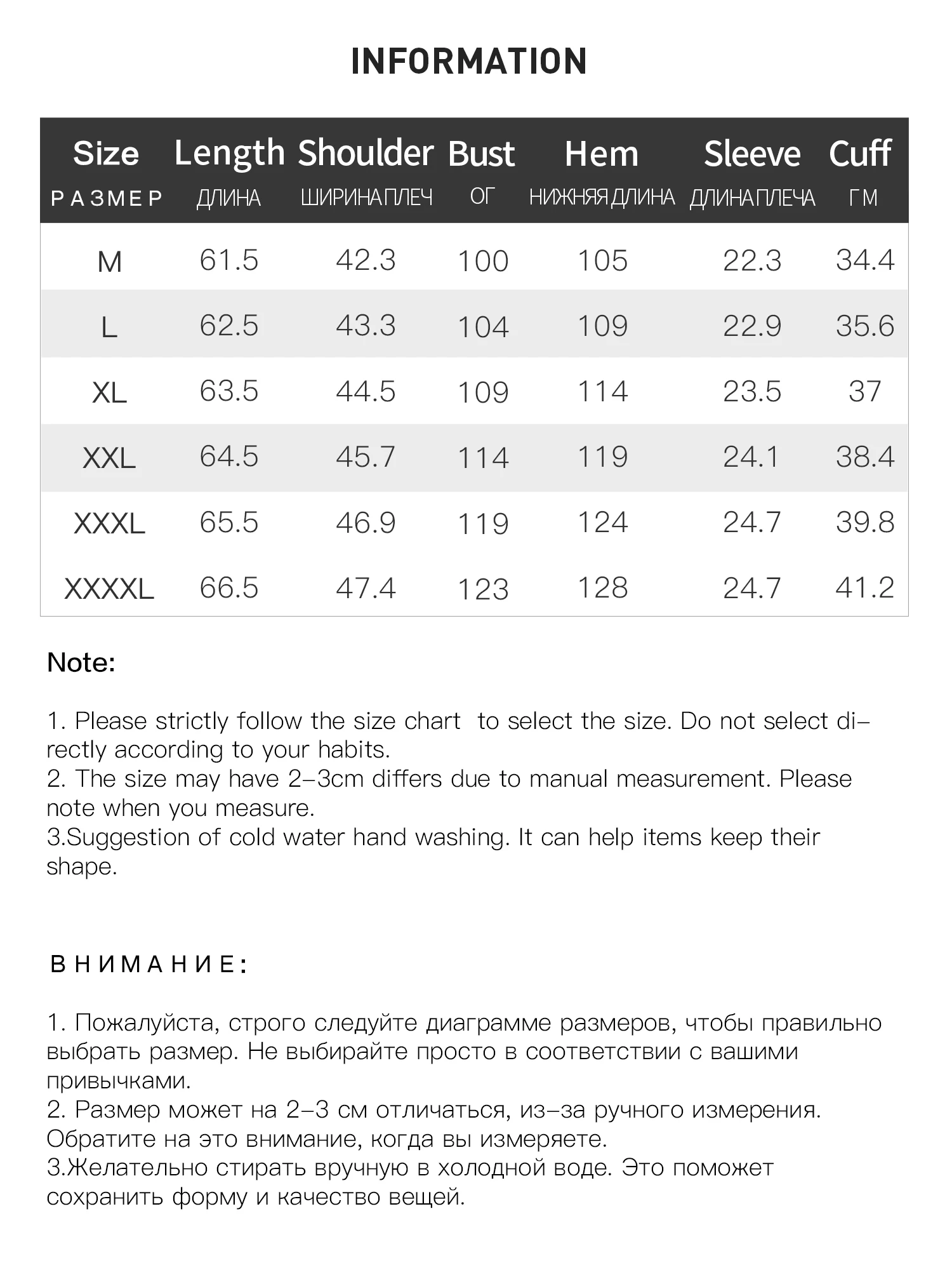 DUSHU Camiseta Lyocell refrescante y antibacteriana de talla grande con diseño que mejora los hombros Top adelgazante y estampado para 25DS82301