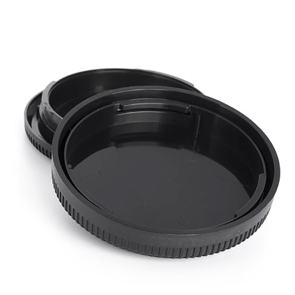 【Hot-Selling!】For Fujifilm GFX Mount Lens Rear Cap Camera Body Cap For GFX50R GFX50S GFX100 GFX100S