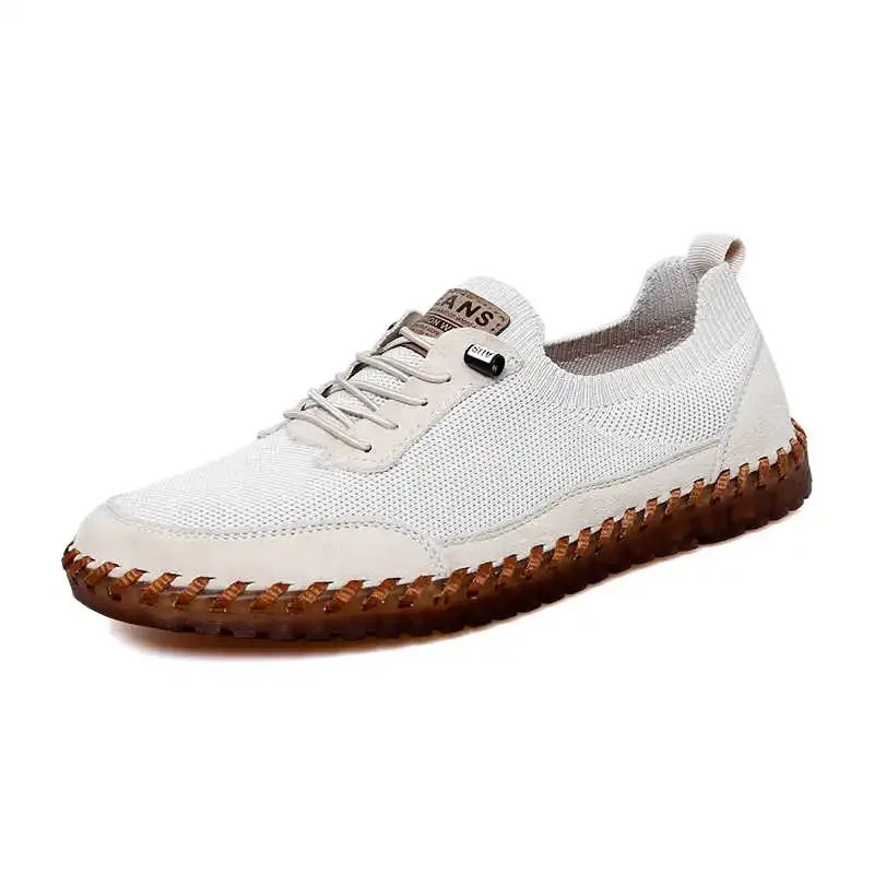 

Lazy Anti Slip Mens Sneakers Shoes Casual Yellow Men's Tennis Summer Sports Shoes Suppliers Bascket Funky Kit New Fast