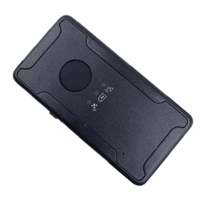

Factory Supplier 4G 3000mAh Wireless Car Vehicle Magnetic GPS Tracker Playback Historical Position SOS Button Tracking GPS