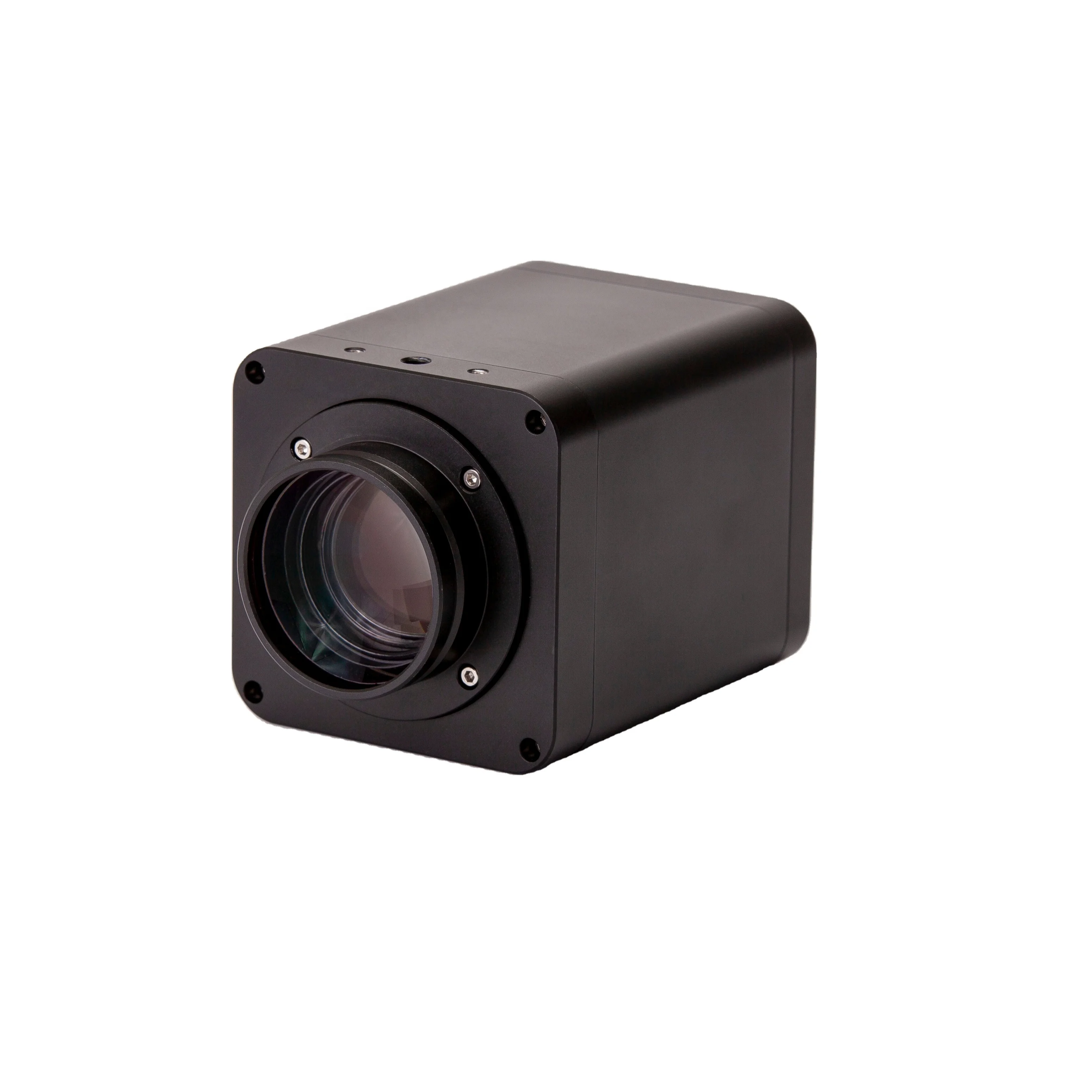 Autofocus Industrial camera 8MP FHD Ultra high picture quality High Frames 60FPS Appearance detection