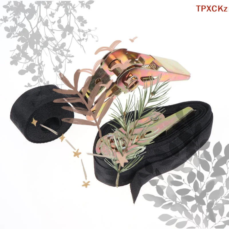 Фиксатор-для-грузовых-вагонов-1-2-3-4-метра-стяжной-ремень-с-храповым-механизмом-для-транспортировки-грузов-и-багажа