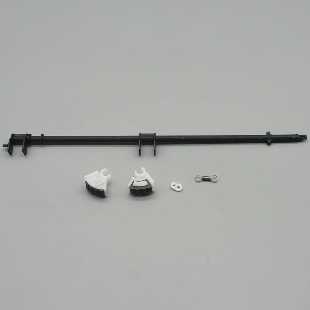 

1X Pre-Paper Feed Roller for Canon iR 1435 iR1435 FE4-0299-000 FE4-5355-000 FB4-9820-000
