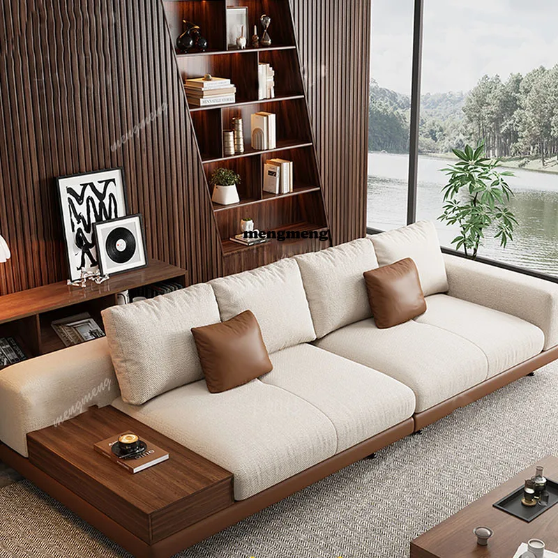 Lazy Minimalist Living Room Sofas Office Floor Room Decor Living Room Sofas Bedroom Fillingmodern Tumbonas Playa Salon Furniture
