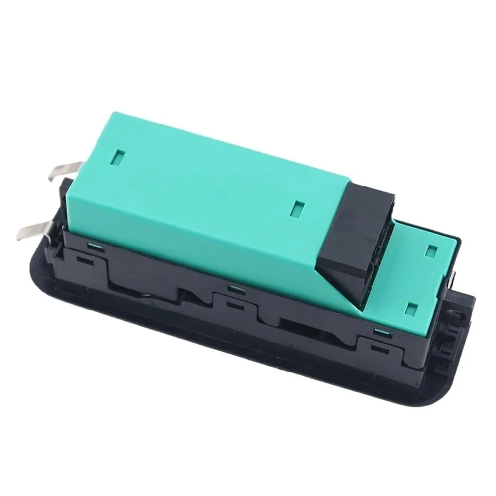 37990-82G00-P4Z RHD For Every/Lapin/Alto 37990-82G00-P4Z  Power Master Window Control Switch Front Right