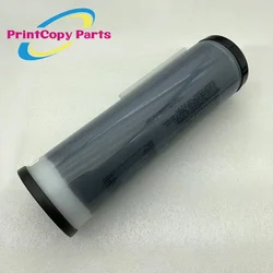 1PC 1000ML ES Ink for RISO RZ RV ES