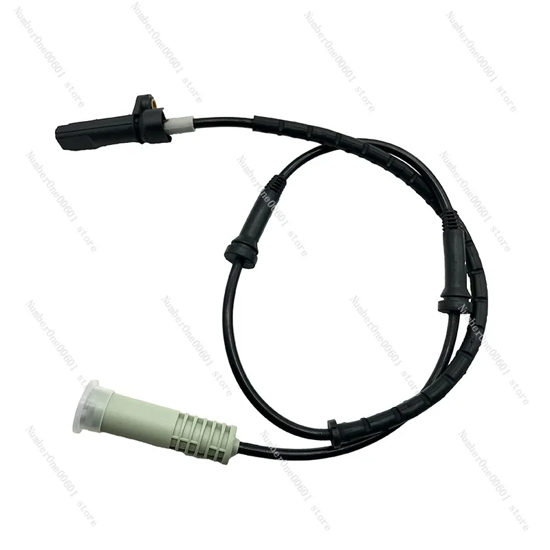 

ABS Car Sensor Four-Wheel Drive VSS (Vehicle Speed Sensor) Car Accessories