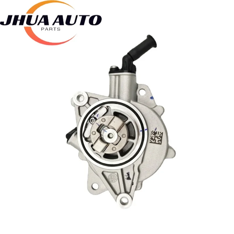 

456583 11667586424 Brand New Brake Vacuum Pump For Suitable Citroen C4 Peugeot BMW R55-58