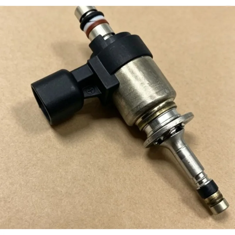 

1.5T Fuel Injector 28568671 for Changan CS75 PLUS Oshan X5 X7 Eado CS95