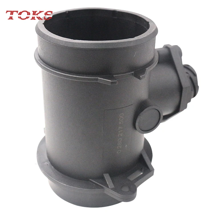 A 000 094 05 48 0 280 217 500 0280217500 Mass Air Flow MAF Sensor For Mercedes-Benz W124 S124 W202 W210 C124 A214 R129 W463 W140