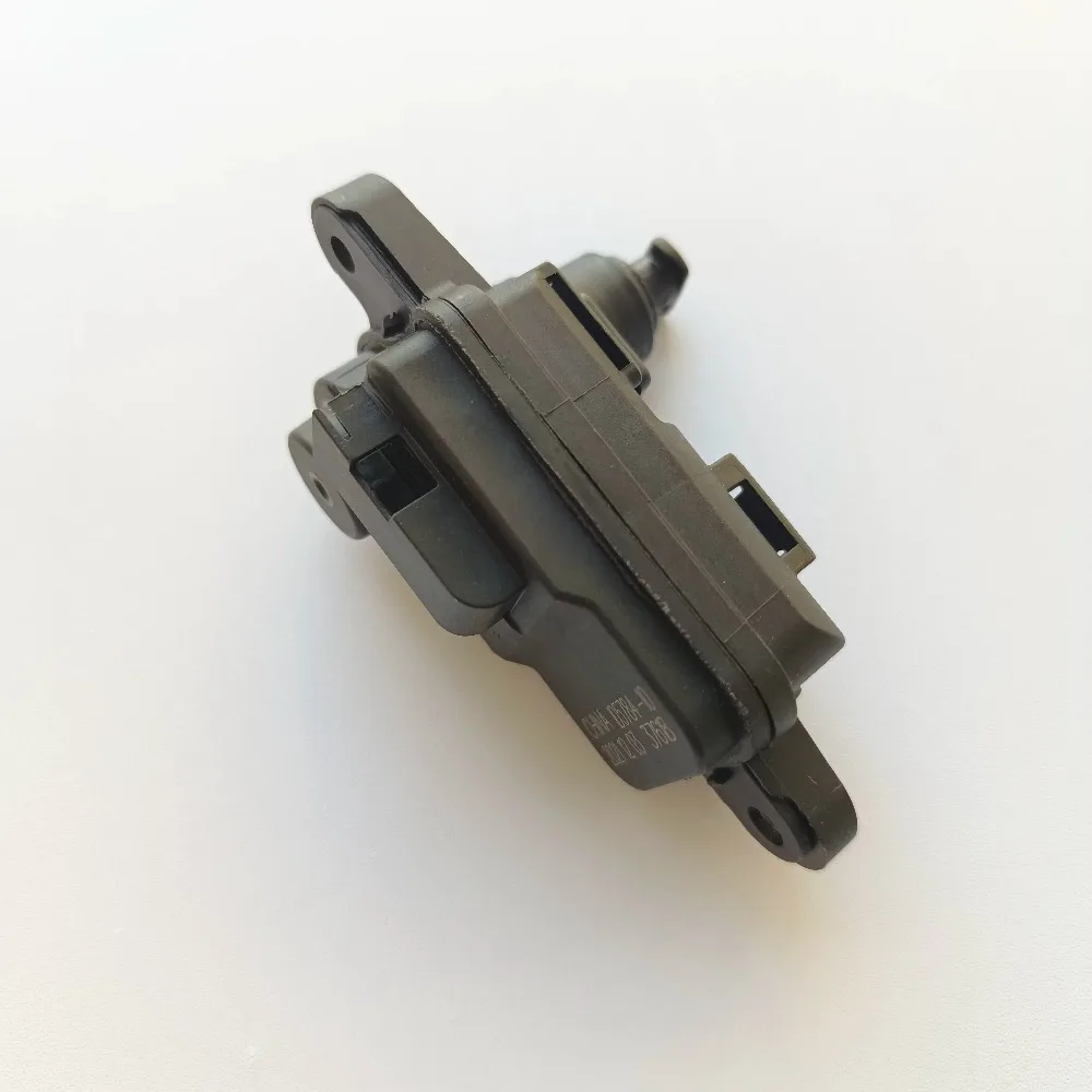 Charging Port Motor Lock Switch Cover Spring Buckle for Chery New Energy EQ5