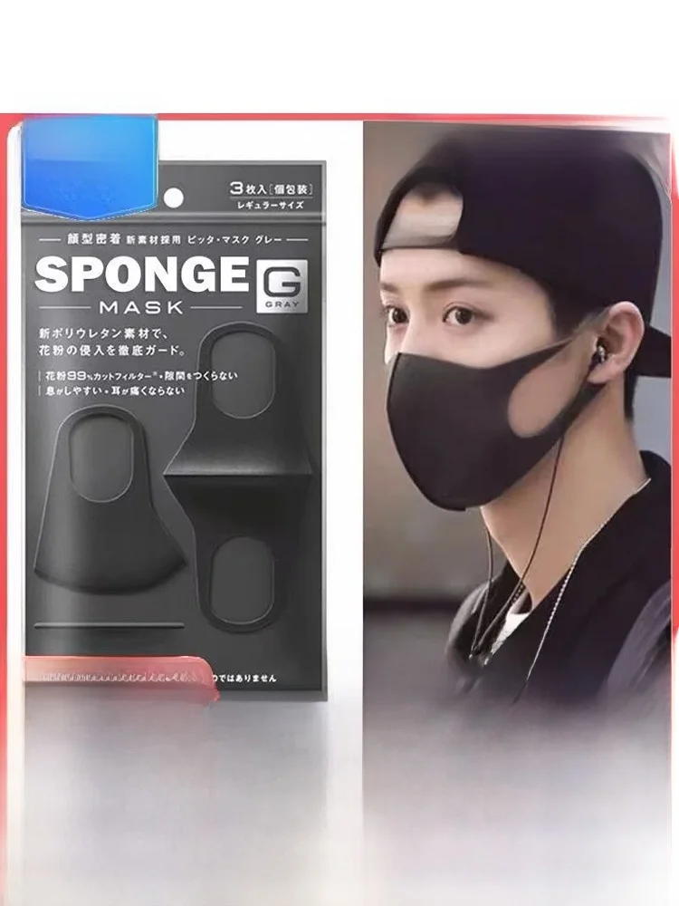 mascara-de-esponja-3d-leve-e-respiravel-estilosa-a-prova-de-poeira-moderna-para-inverno-urbano-antipoluicao-com-fixacao