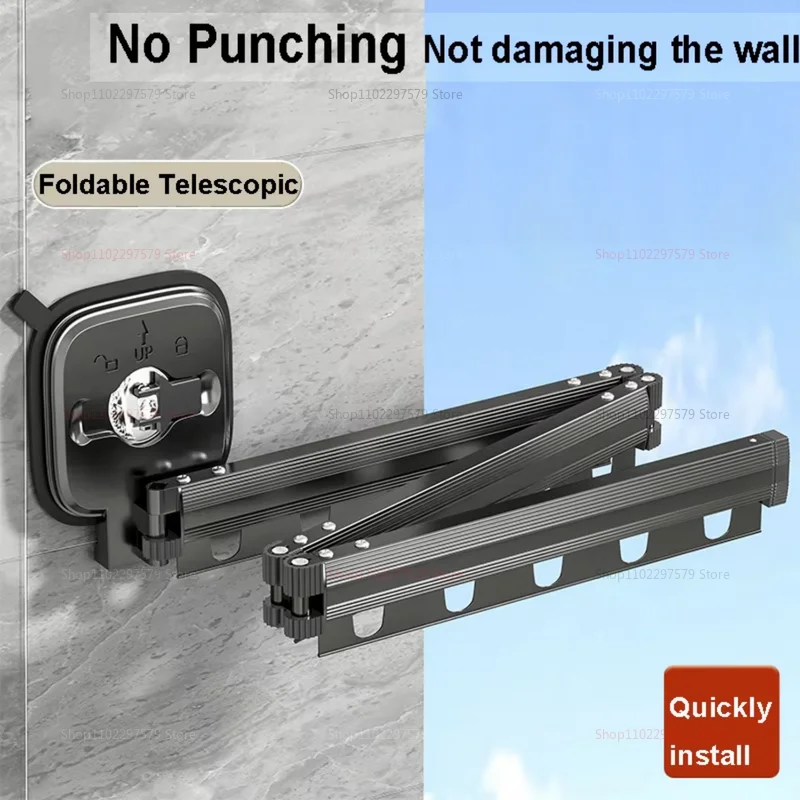 yZ[z܂肽ݎߗރnK[ i[zbN ȃXy[X ƒp󕨊 Ǌ|ߗރbN