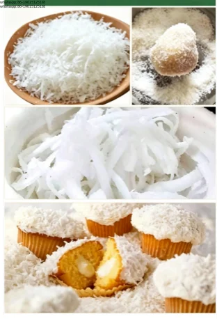 Electric Coconut Scrapper Coconut Kernel Grater Machine Bulk Exporter 150W