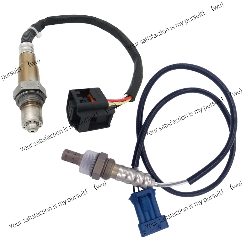 

Датчик кислорода 11787595353 11787599942 для BMW MINI F20 21 F30 116i 118i 120i 316i 320i N13