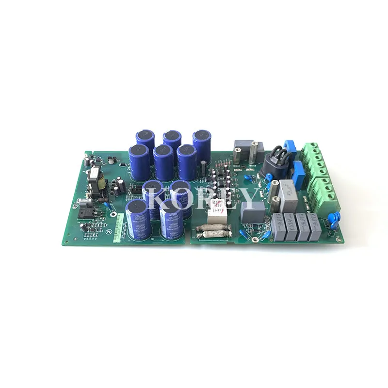 Inverter ACS510 Series Board SINT4320C