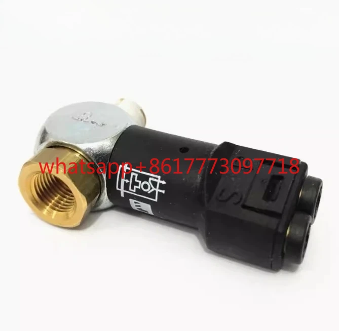 

pressure sensing connector 7808 04 10 78080413 78080417 Brand new, guaranteed quality