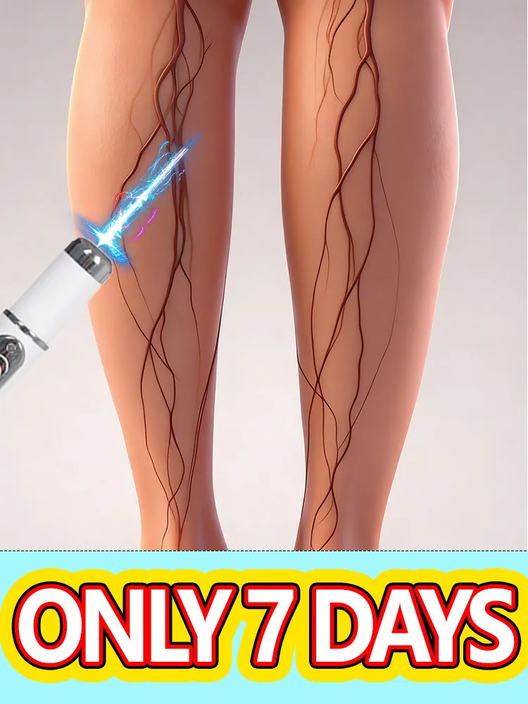 

Устройство для ухода за ногами 2-в-1, поколение 2, забудьте о проблемах с ногами