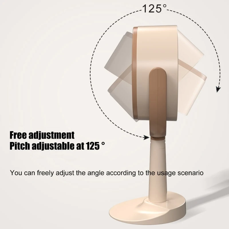 BBQ Và Lẩu Hút Hood Phòng Khách Hút Khói Động Máy Hút Hood Phạm Hood Bộ Lọc Ngoài Trời Dropshipping