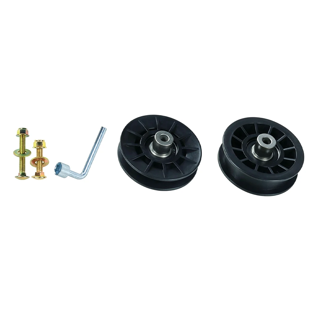 532194326 And 532194327 Idlers Are Compatible With CTH126 YTA24V48 Screwdrivers Garden Power Tool Accessories For Outdoor Garden