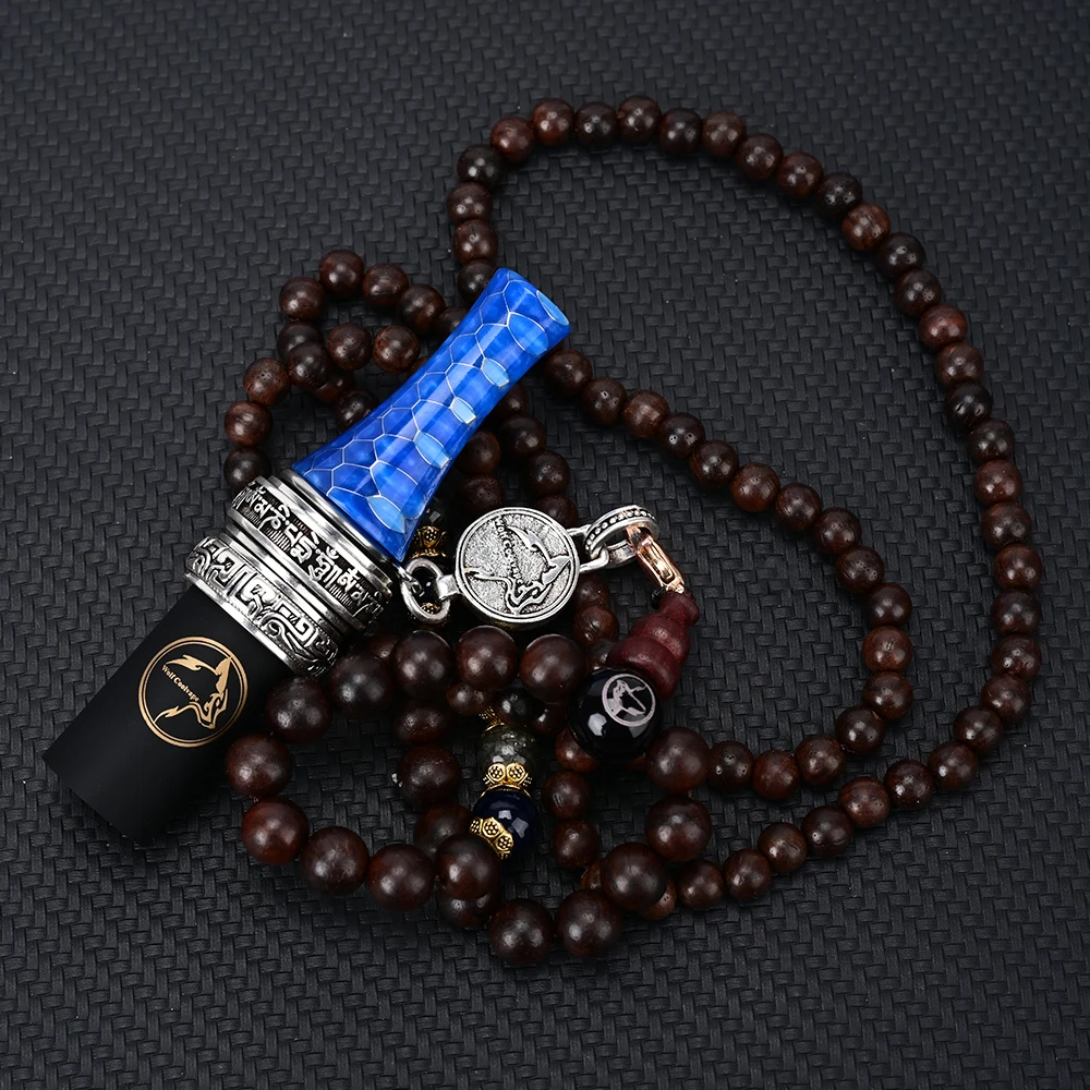 

Мундштуки wolfcoolvape из смолы, Мундштуки для кальяна из силиконовой смолы