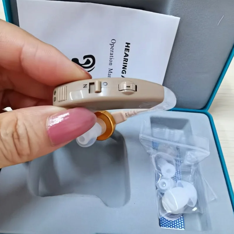 Feie F-139 Cheap Ea…