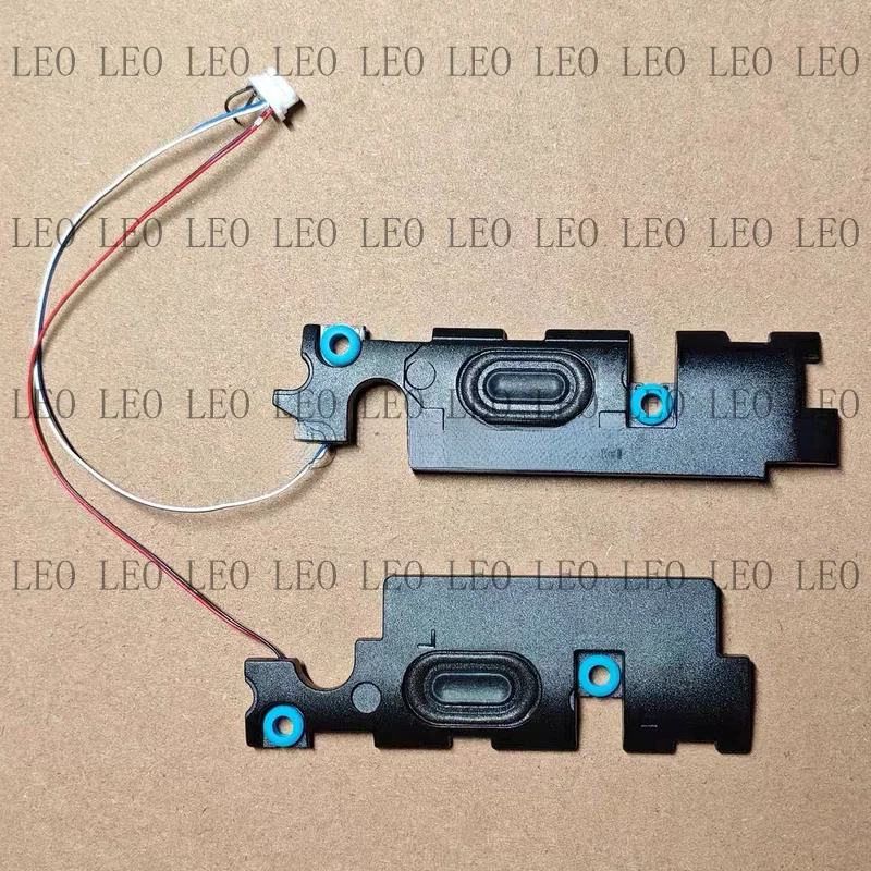 MY 06XNXV 6XNXV New Internal Speaker Kit L+R For Dell Inspiron 14 5440 Laptop