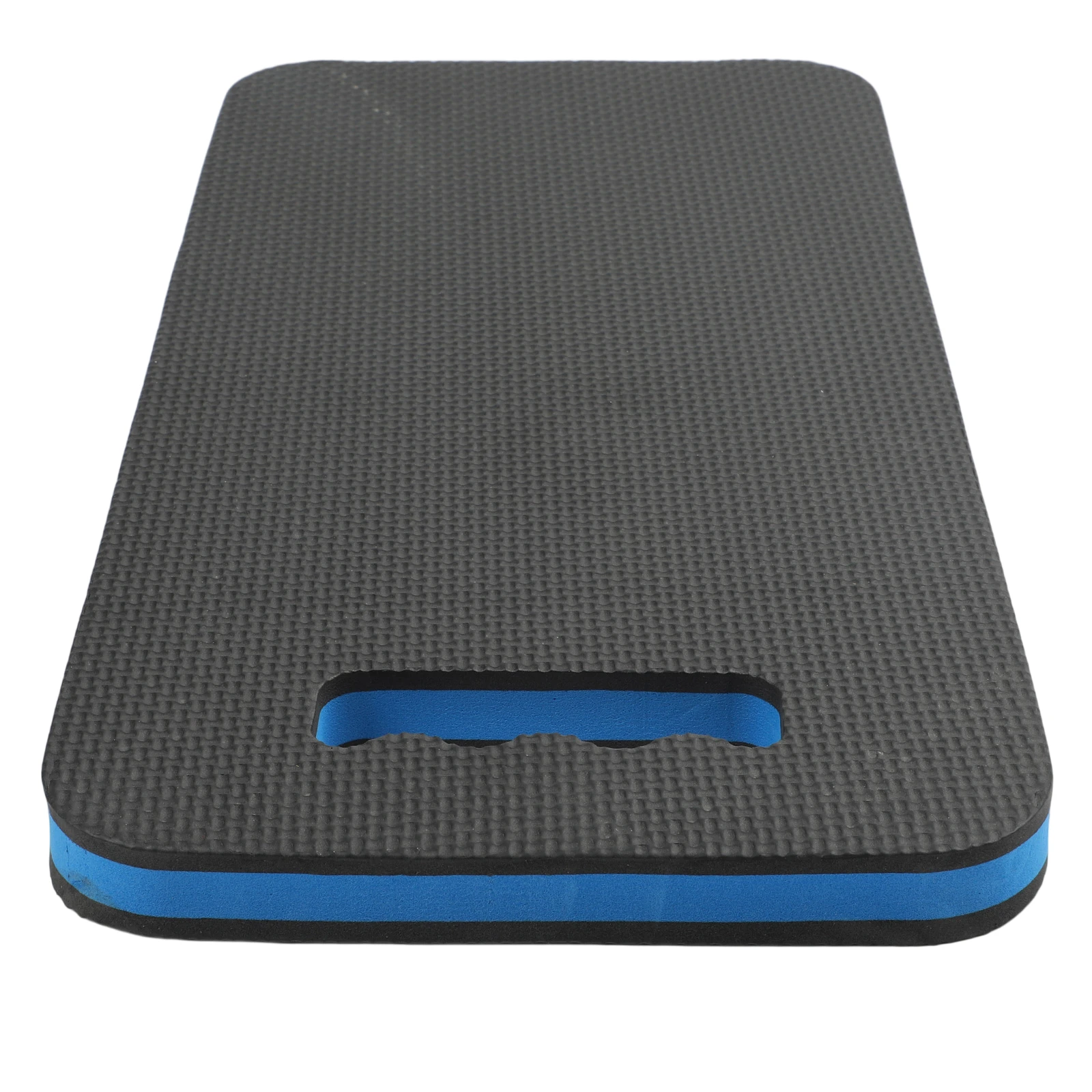 Portable EVA Foam Car Repair Kneeling Mat Waterproof and Oil Proof Knee Cushion for Workshops and Outdoor Tasks