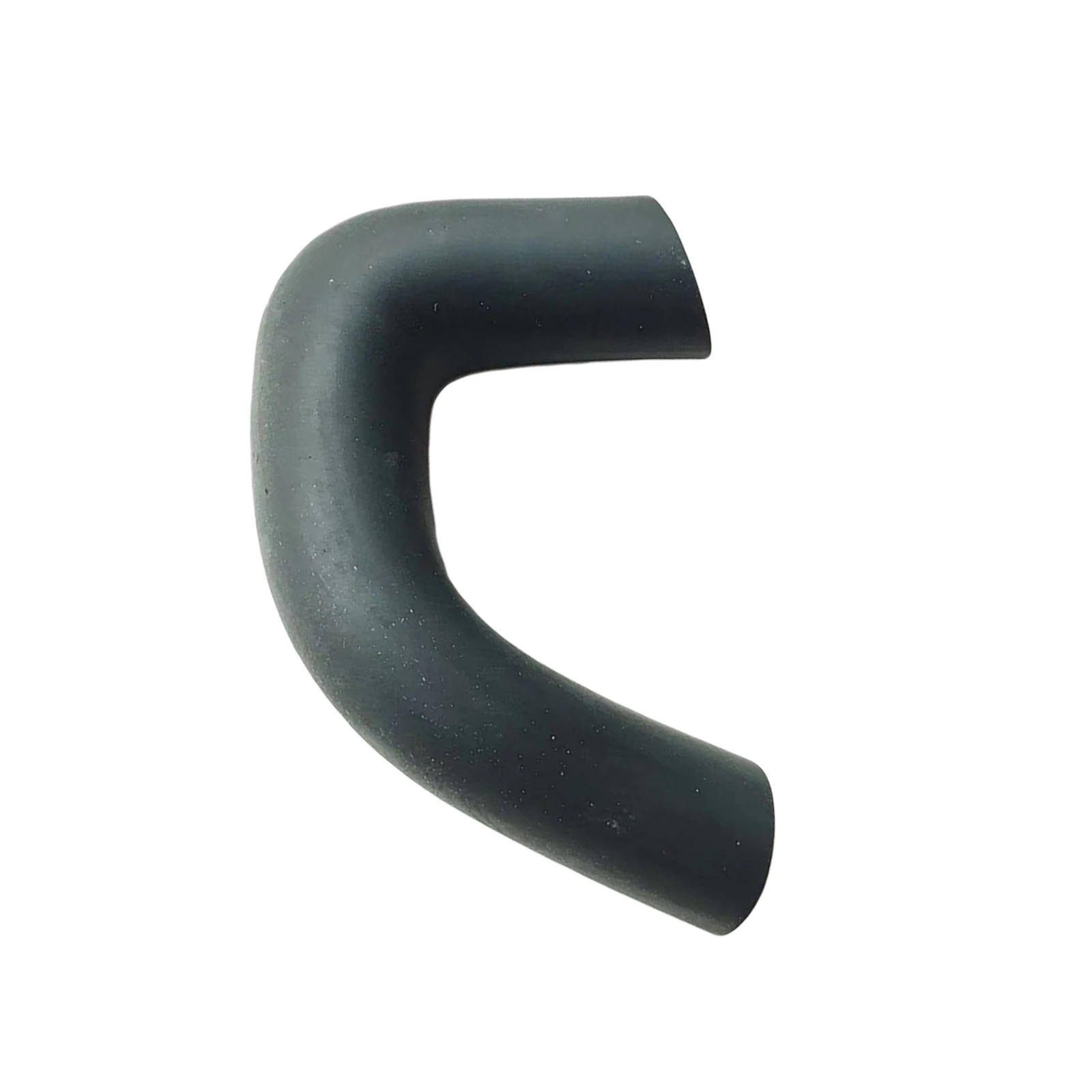 

For Frontier Automotive Hose Xterra 3.3L Pipe Automotive Maintenance As Shown Direct Replacement For Nissan Frontier
