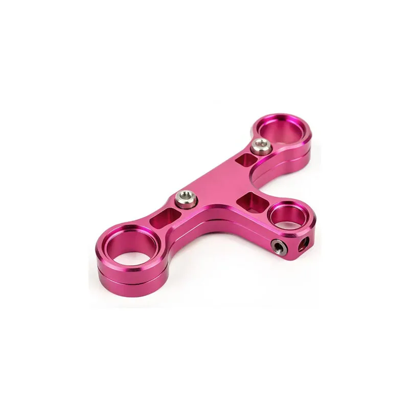 

Услуги по металлообработке на заказ: фрезеровка, токарная обработка, прецизионная механическая обработка деталей из нержавеющей стали с ЧПУ, нанесение логотипа