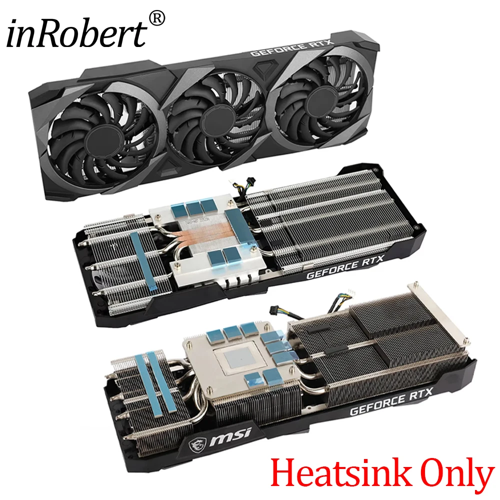 For Msi Rtx 3060 30…