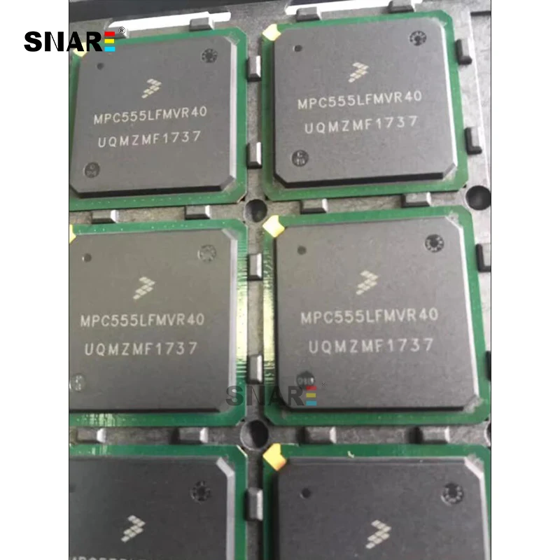 1PCS/LOT DMW74MB121AE2ZBC BGA Multi-core processor