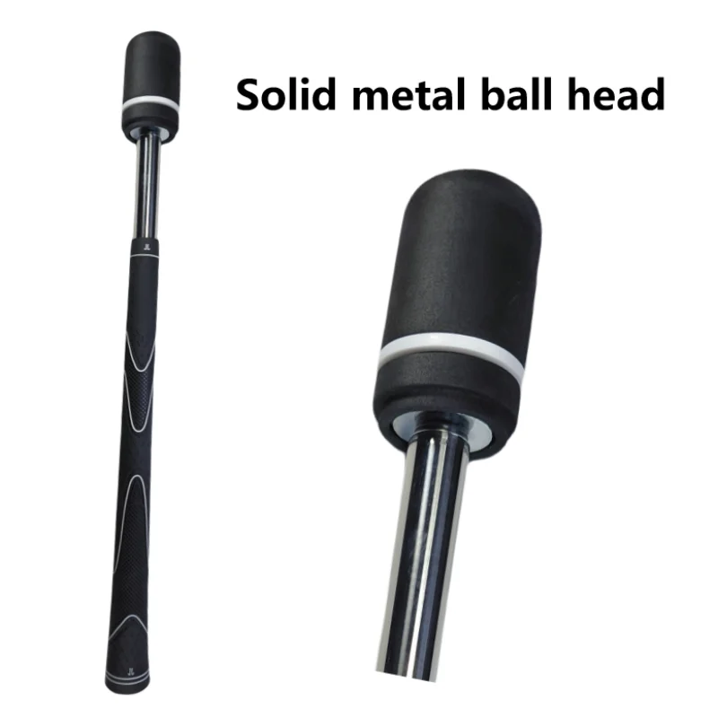 Thumbnail 3 - #16 Compare Golf Training Aids Before You Buy