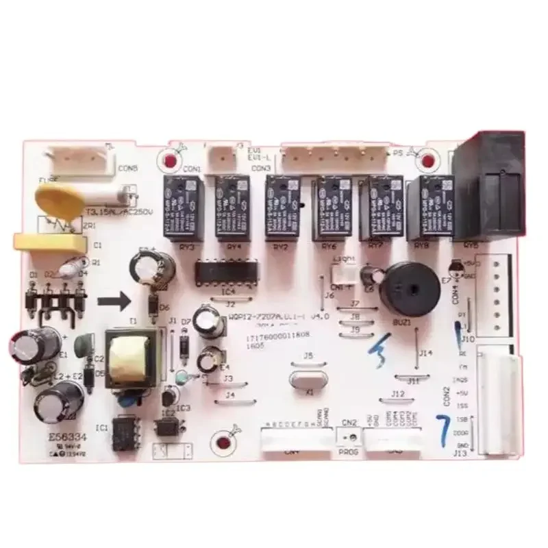 carte-mere-originale-wqp12-7207ad1-1-pour-pieces-de-carte-d'ordinateur-de-lave-vaisselle-midea