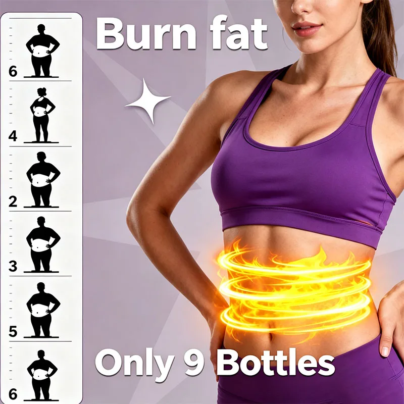 shed pounds in 7 day leg shands waist