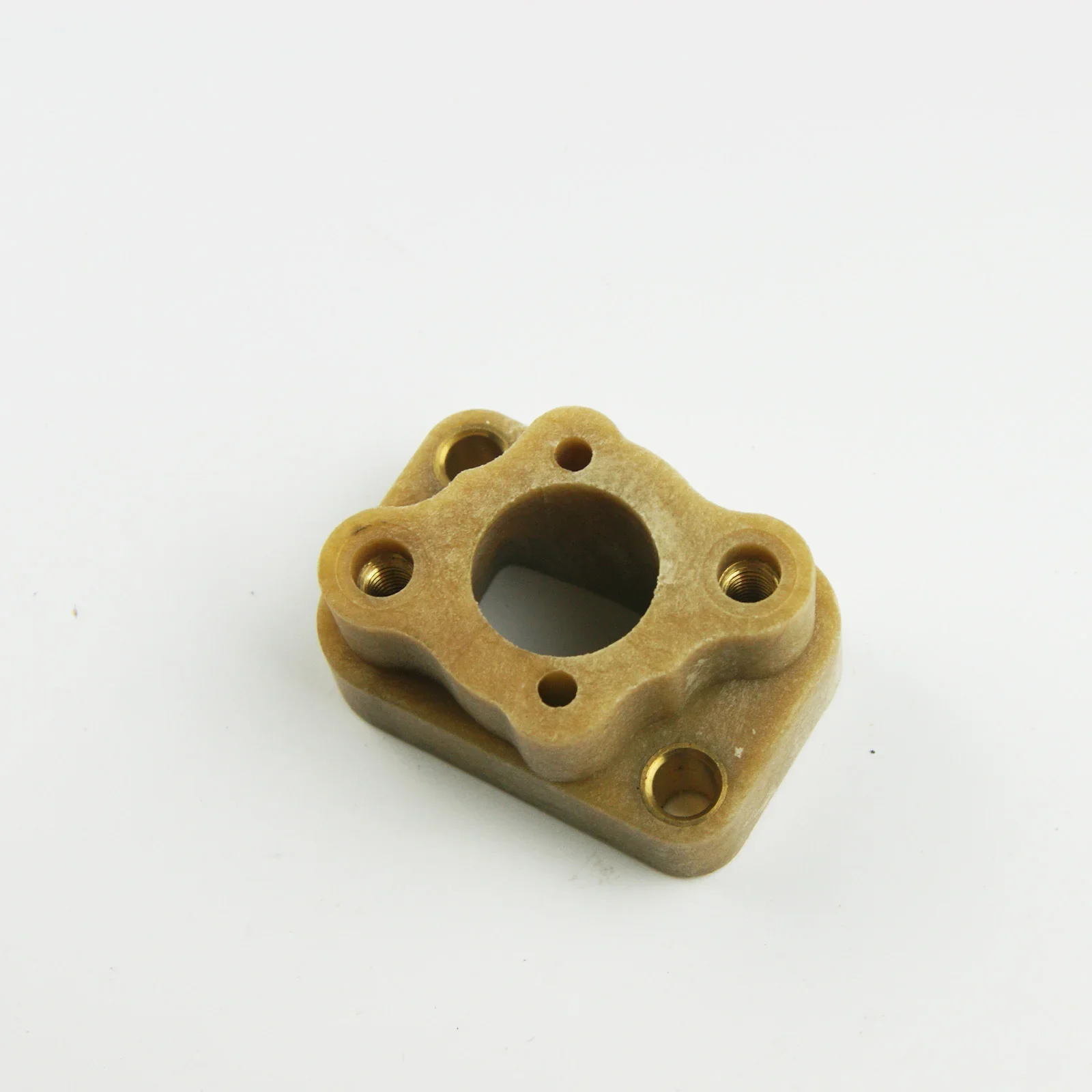 مشعب السحب من سبيكة لـ 26 29 30.5 32 36cc 45CC محرك المحرك Rovan HPI Rofun Baja 5B 5T عربات التي تجرها الدواب شاحنة 1/5