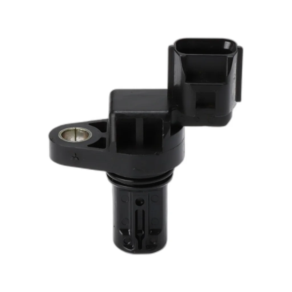 

yzp2 for Mitsubishi Outlander crankshaft position sensor 33220-63J10 MR578768 J5T30771