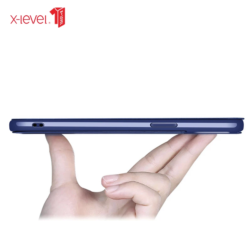 For iPhone 14 Pro Max Case Flip Leather + TPU Protective Back Stand Cover For iPhone 14 Pro Max funda X-Level