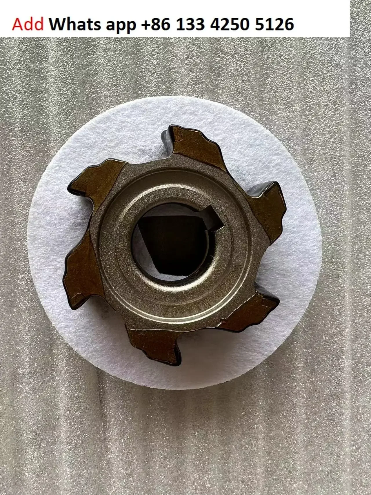 couteau-de-coupe-fin-couteau-de-tracage-grossier-pole-de-diamant-machines-a-bois-du-sud-est-xinghao-mai