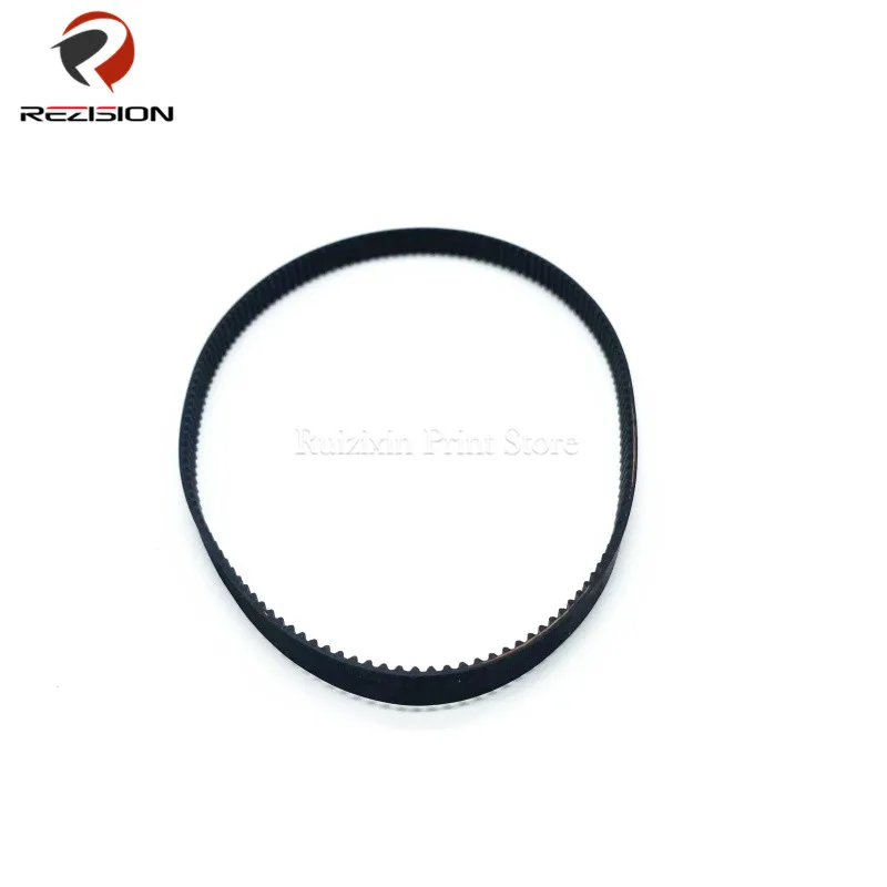 GA043028 New Quality GA04-3028 Manual Belt For Ricoh MP 6001 7001 8001 9001 7501 7503 9003 Copier Printer Parts