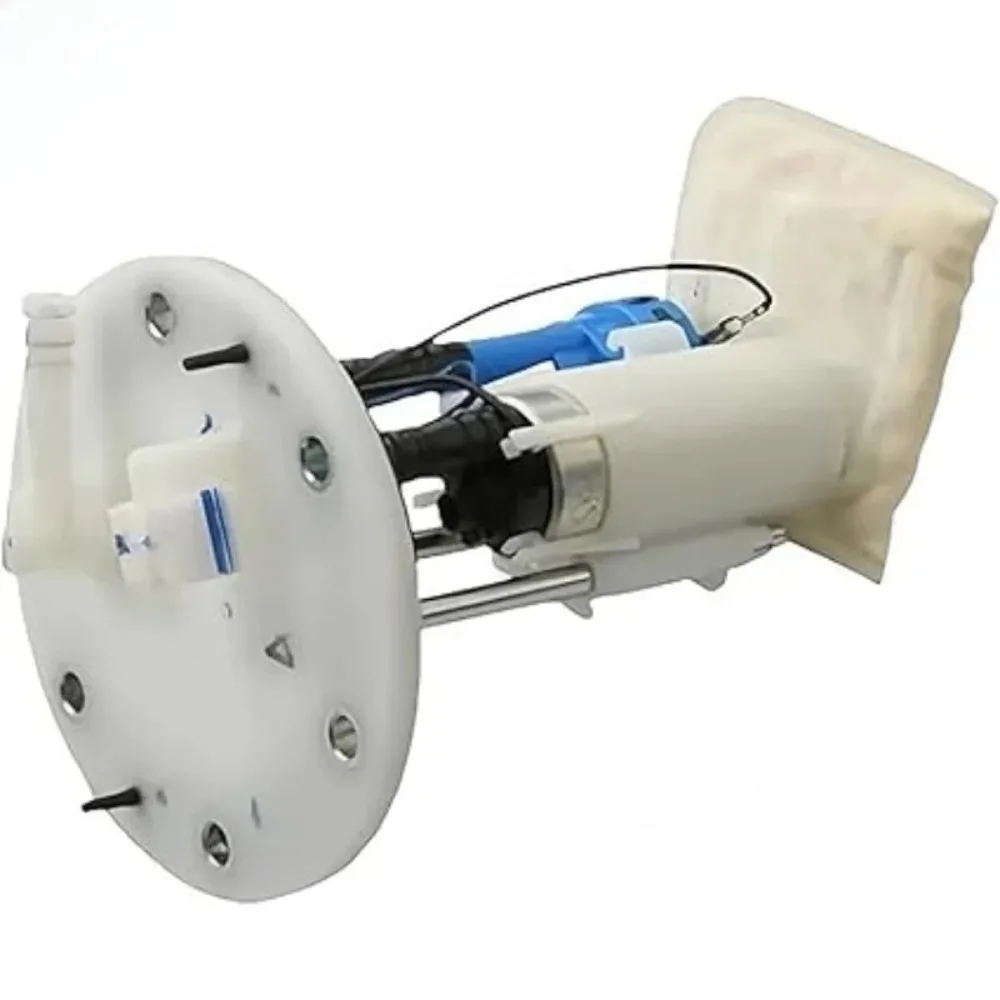 Motorcycle Scooter Fuel Pump Comp 16700-XMA-0003 16700XMA0003 For JET 14 50 125 Symphony 125 S i SR ST 200 ST 2017- 2021