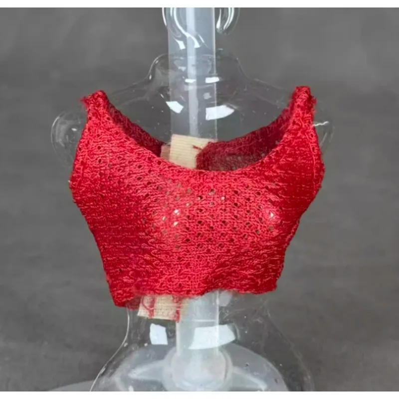 ชุดเดรสสวยงาม LX1123 เสื้อ กระโปรง ชุดสูท ของขวัญสำหรับตุ๊กตา 1/6 babi xinyi fr fr2 mizi Mengfan