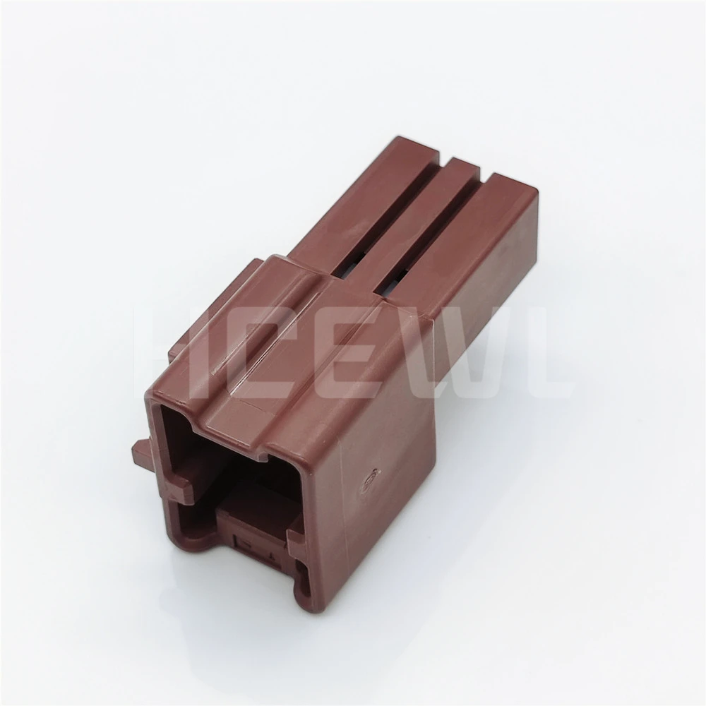 New original high-quality 6098-6963 automotive component connector plug